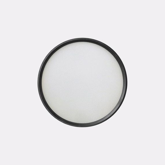 Потолочный светодиодный светильник Italline IT011-5021 black