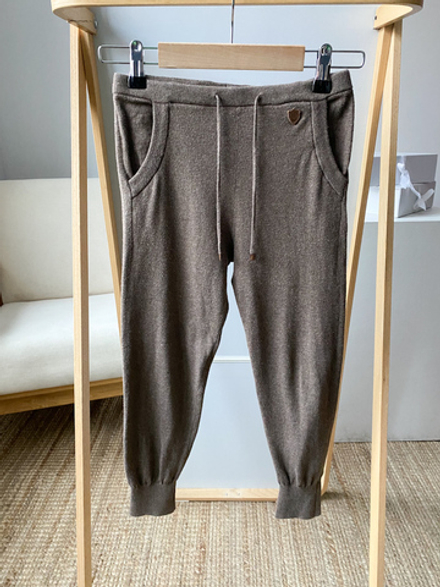 Брюки Massimo Dutti, 116