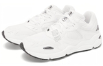 Кроссовки New Balance Nb 426