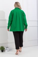 Рубашка Шаде №12 Valentina