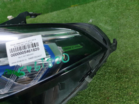 Фара левая BMW X7 G07 (2019-2022) Laser Light