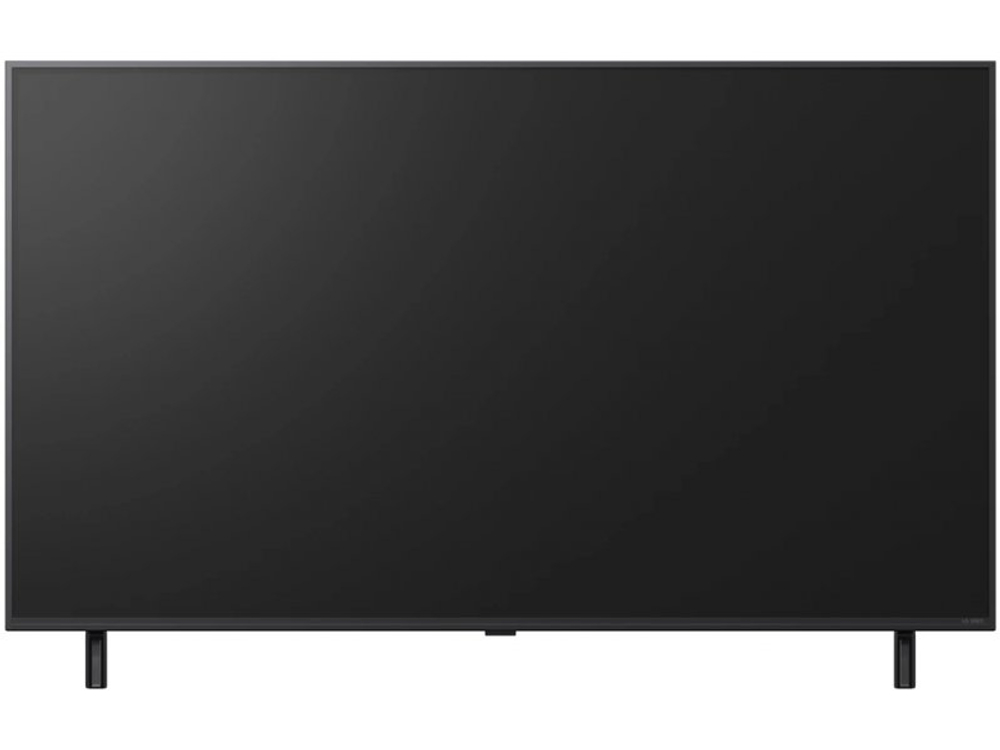 QD Mini LED телевизор LG 50QNED85B6A 4K Ultra HD