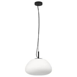 Подвесной светильник Eglo Balmes 390201