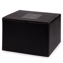 ЗАВАРОЧНЫЙ ЧАЙНИК ЧУГУННЫЙ С ЭМАЛИРОВАННЫМ ПОКРЫТИЕМ ВНУТРИ 1200 МЛ