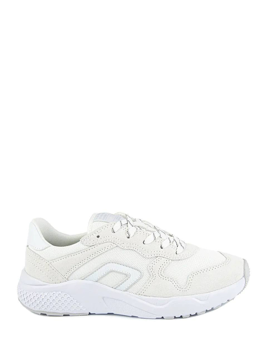 Кроссовки Kapika