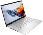Ноутбук  HP Pavilion 14-EK200 14 ", Core Ultra 5, 16 Гб RAM, 512 Гб SSD, Arc graphics, Серебристый
