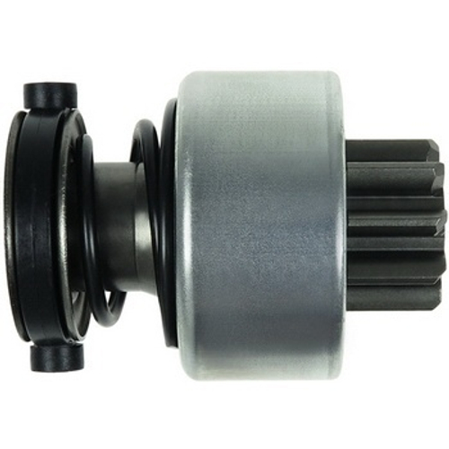 Бендикс Mercedes Truck