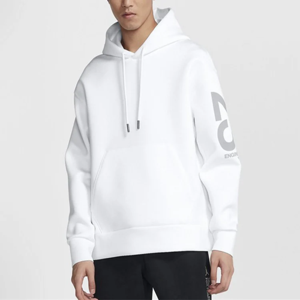 Толстовка Jordan 23 Engineered, CD6059-100