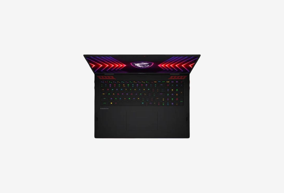 9S7-182272-449_0226227100230