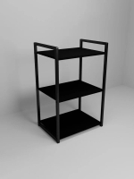 Тележка Лофт