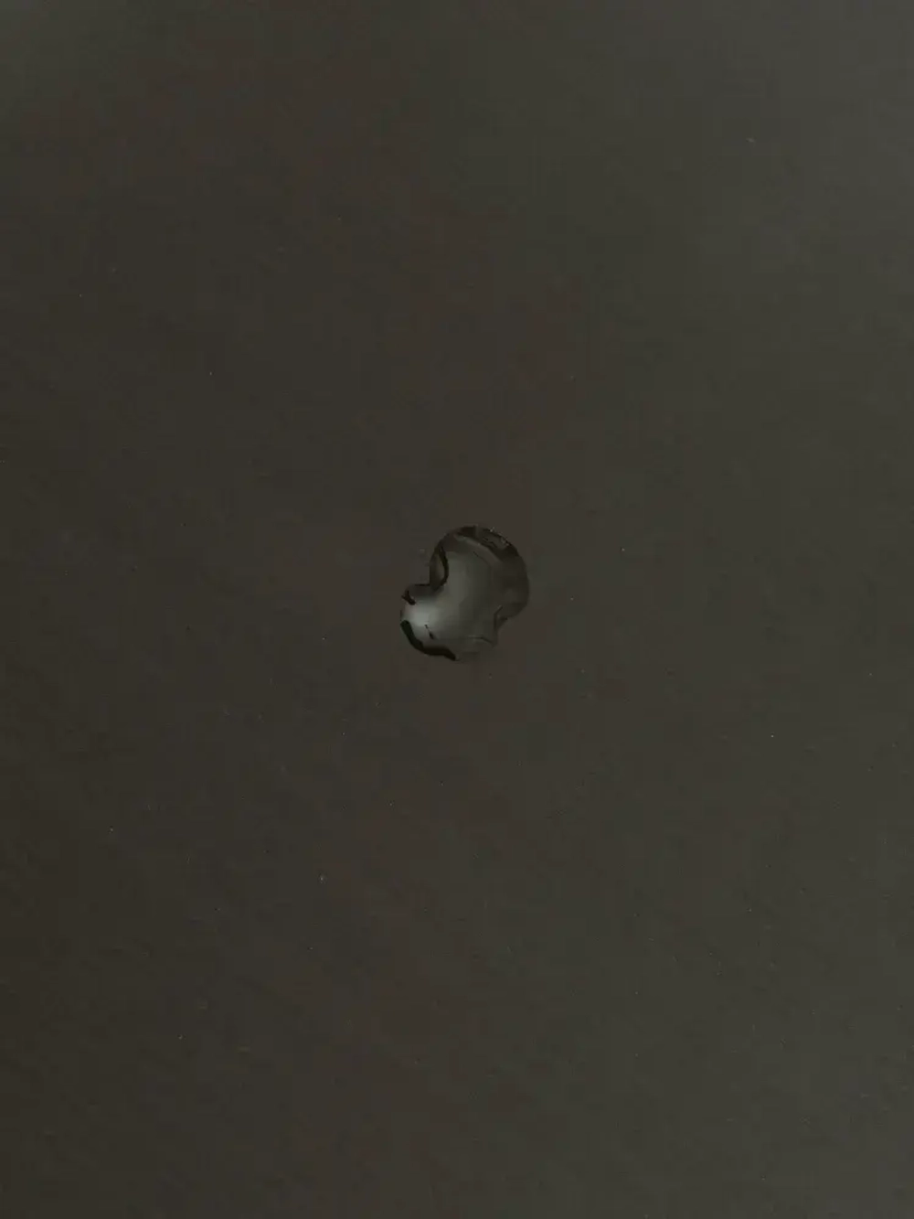 Наждачная бумага водостойкая, Р400, Р800, Р1000, Р1500, Р2000, набор 10 шт по 2 листа