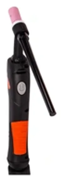 Сварочная горелка Сварог TECH TS 18 VF (М12×1) IOY6906-SV002, 4 м