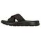 Skechers Go Walk Flex Sandal 'Cozy Fit Gracie'
