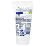 St. Ives, Fresh Skin, абрикосовый скраб , 28 г (1 жидк. унция)