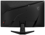 Монитор 27&#34; MSI MAG 274CXF черный