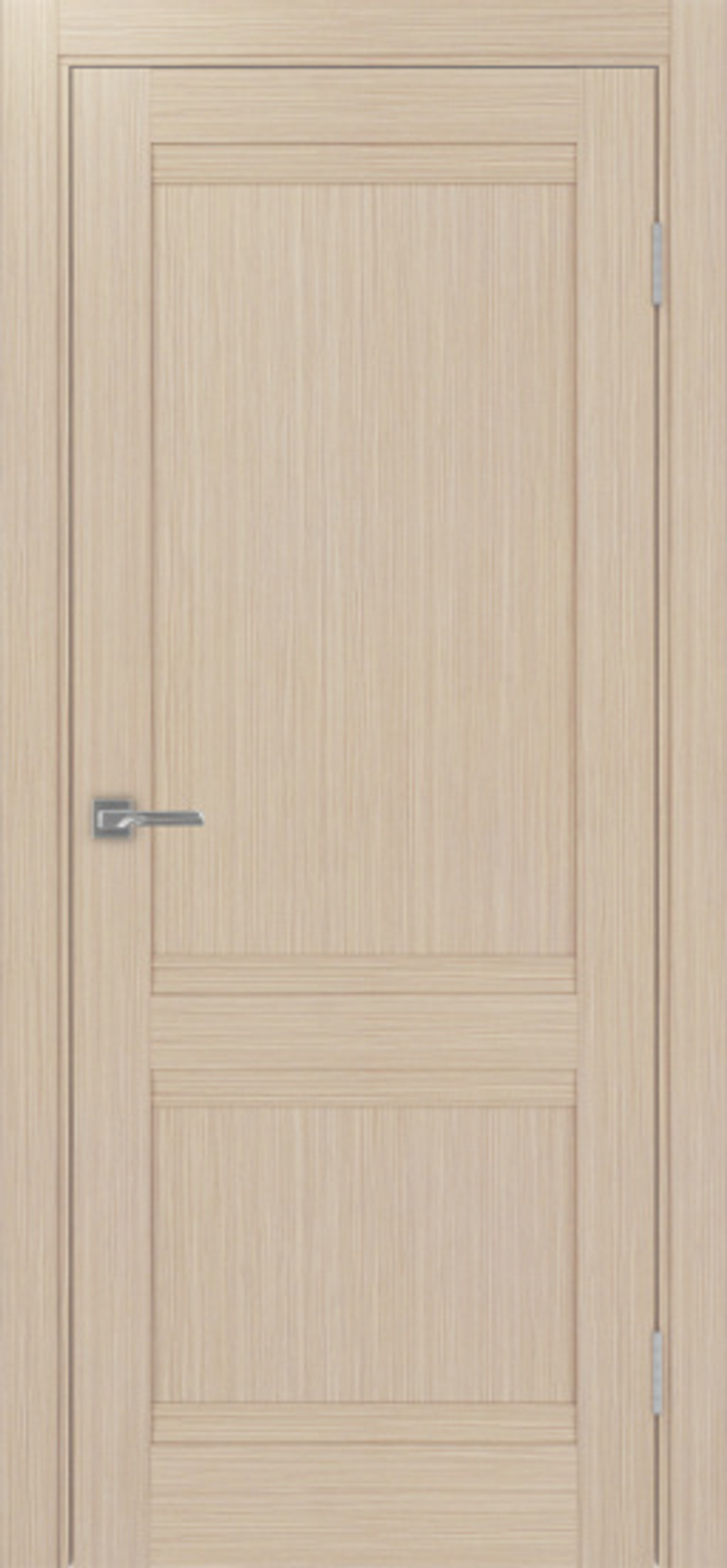 Межкомнатная дверь Optima Porte ТУРИН 502U.11