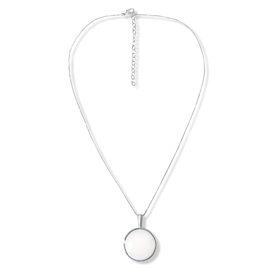 Комплект Possebon Madre S0587.1 S