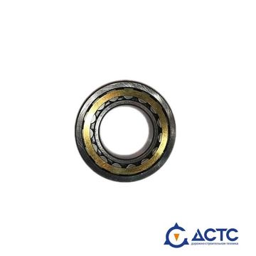 Подшипник SHANTUI SD16