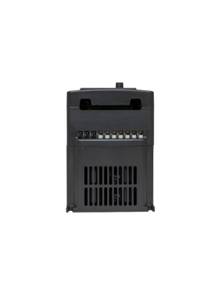 Преобразователь частоты 4/5.5кВт 3х400В VECTOR-100 PROxima EKF VT100-4R0-3B