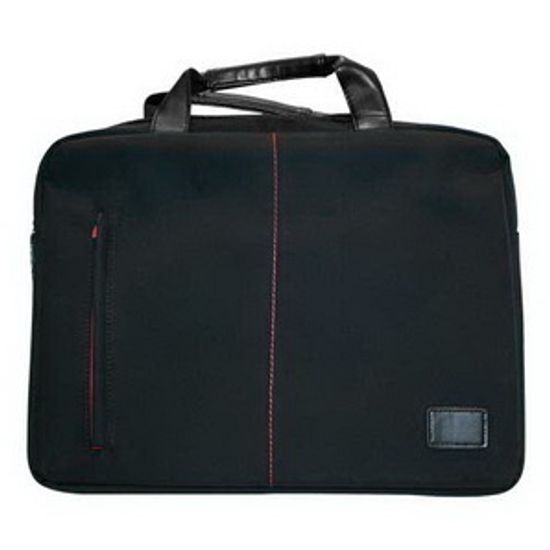 Сумка для ноутбука и документов