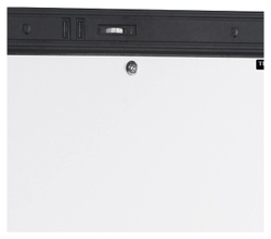 Шкаф холодильный TEFCOLD SD1280