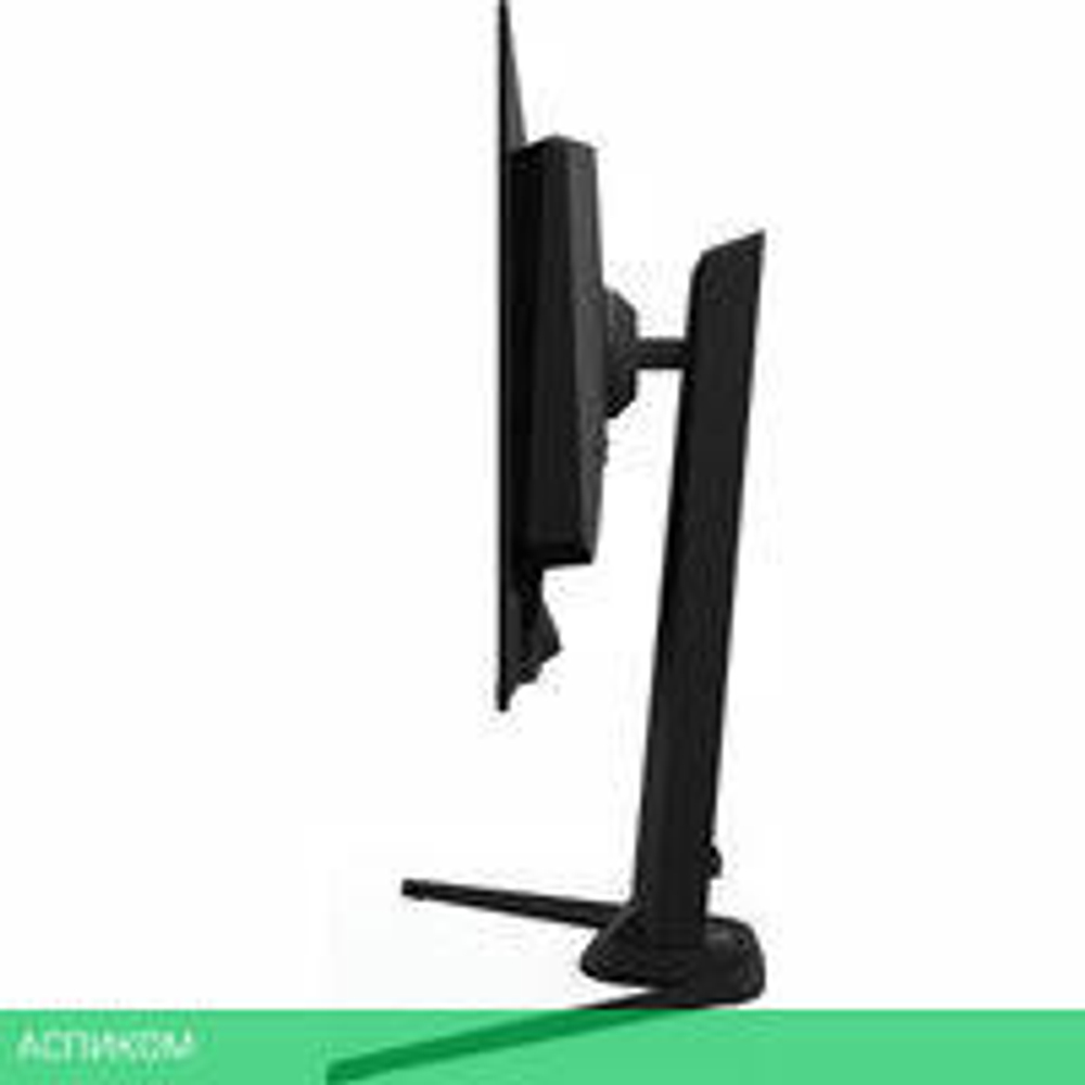 Игровой монитор Gigabyte Aorus FO27Q2