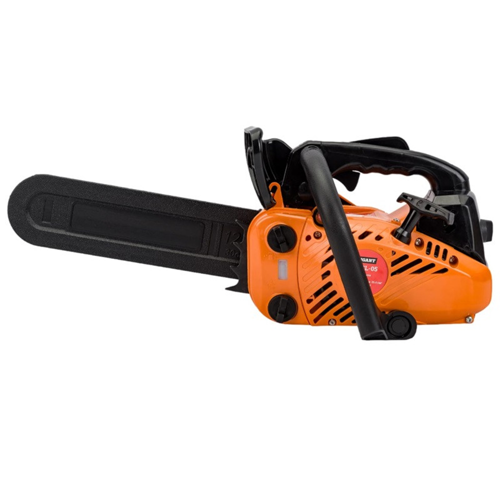 Бензопила бензиновая Gigant GTSL-05