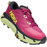 Кроссовки женские Hoka Mafate speed 3