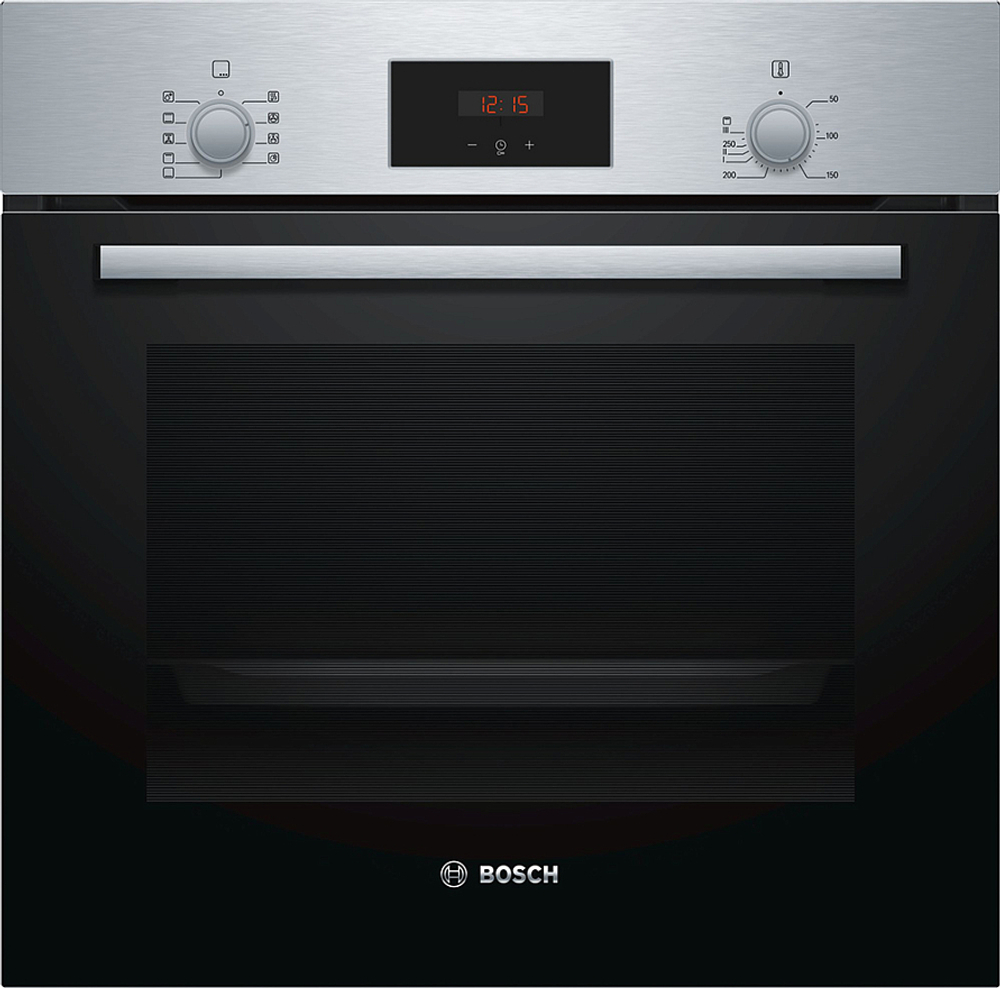 Духовой шкаф Bosch HBF134ER0R