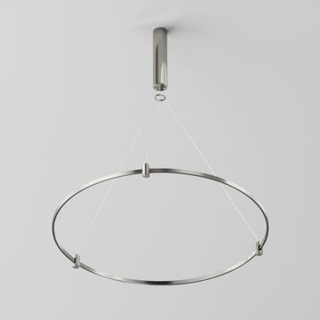 Готовая конструкция (набор) Technical TFC-Flar-H01-PT