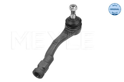 MEYLE - 11160200023-MYL - Tie Rod End