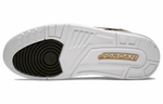 Кроссовки Jordan Legacy 312