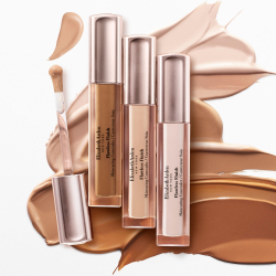 Elizabeth Arden Flawless Finish Skincaring Concealer - стойкий консилер, 5,9 ml
