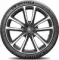 Michelin Pilot Sport PS4 S 285/35 R20 104Y XL (*)