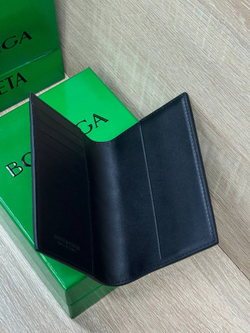 Обложка на паспорт Bottega Veneta