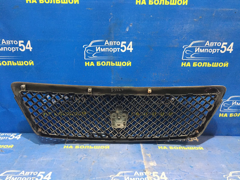 Решетка радиатора TOYOTA CROWN 2005-2008