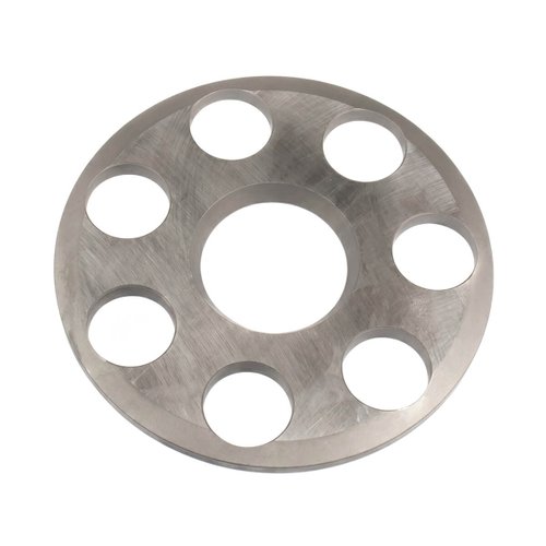 Пластина прижимная 708-1U-13341