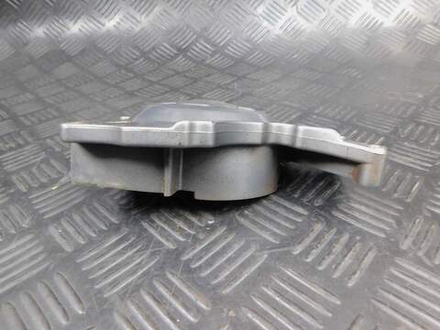 Защита звезды Kawasaki ZZR 400 98 053077