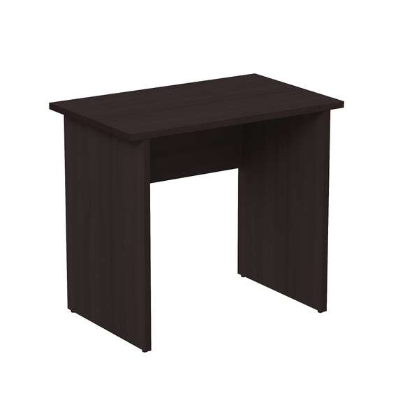 2С.010 Стол приставной (800*500*710)