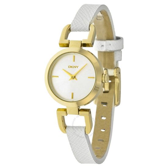 Женские наручные часы DKNY NY2196