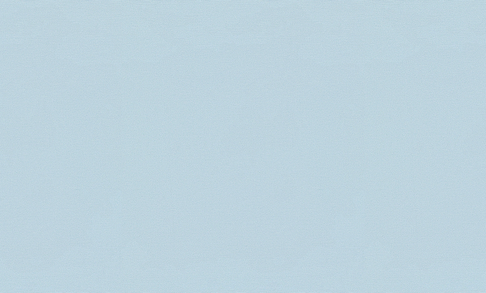 Обои 1059-81 Куба фон BelVinil