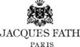 Jacques Fath Perfumes