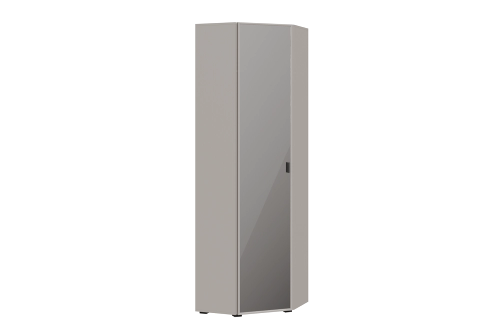 Шкаф Стелла ШК-3014