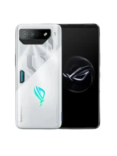 6,78" Смартфон ROG Phone 7 16/512 ГБ AI2205 WHITE