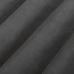 Лежак Air.Mat Zee.Dog