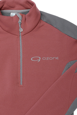 ДЖЕМПЕР ЖЕНСКИЙ o3 Ozone MALTA