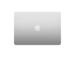 Ноутбук Apple MacBook Air 13.6" M2 10-core 8/512 ГБ Серебристый Silver