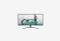 Philips 34M2C3500L 00 01_0126522102419