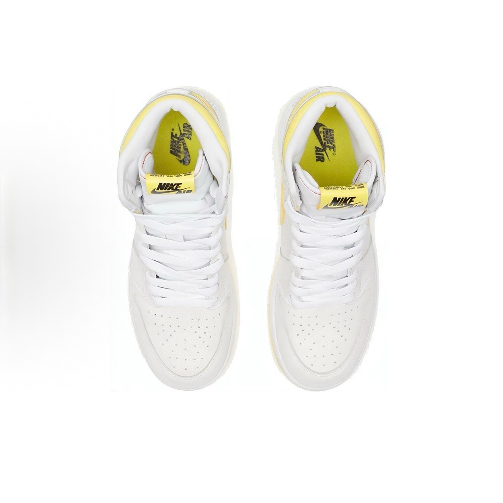Air Jordan 1 High First Class