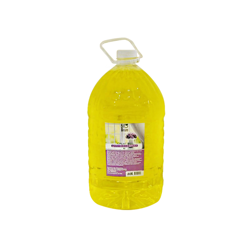 Ср-во д/стекол BRUM 5 л